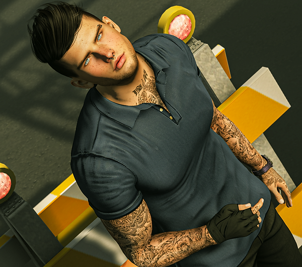 stop2.png