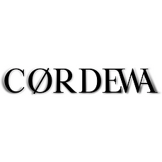 Logo grande CORDEWA 2021_invertido_sombras.png