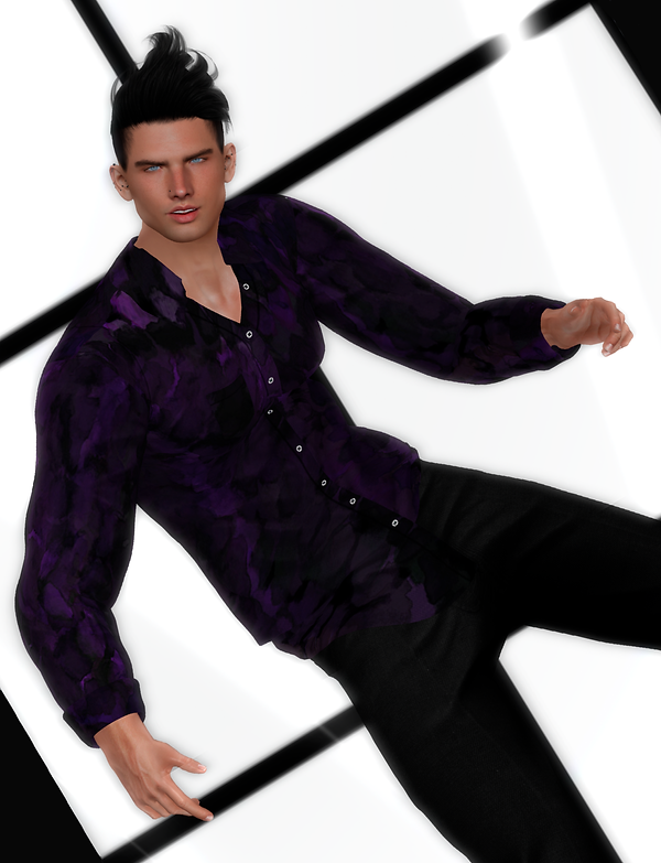 remera.png