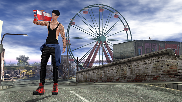 Snapshot_008.png