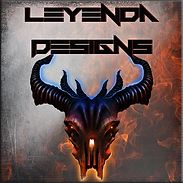 LEYENDA LOGO 2021 update.png
