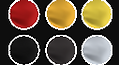 b14941f20ac2687bb2a4c7eee727aafb.png