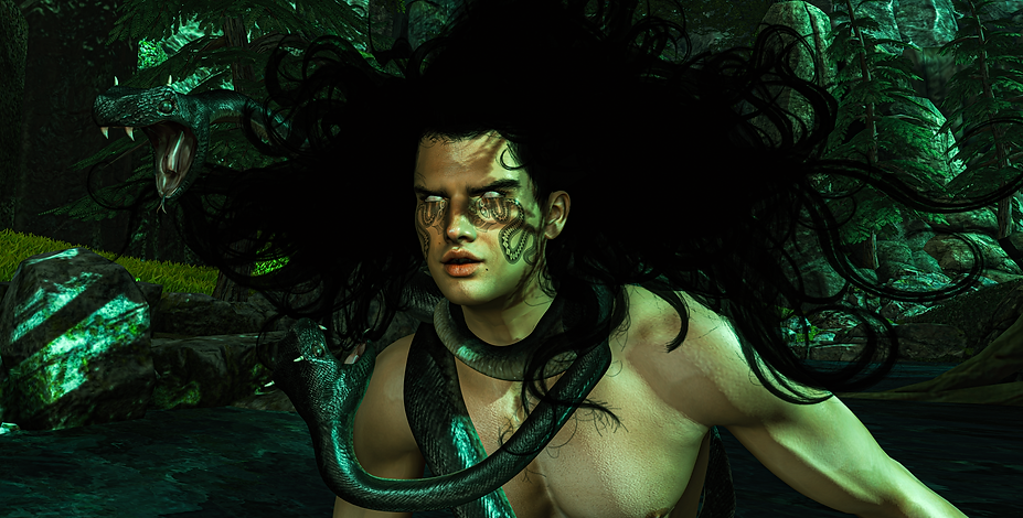 MEDUSA.png