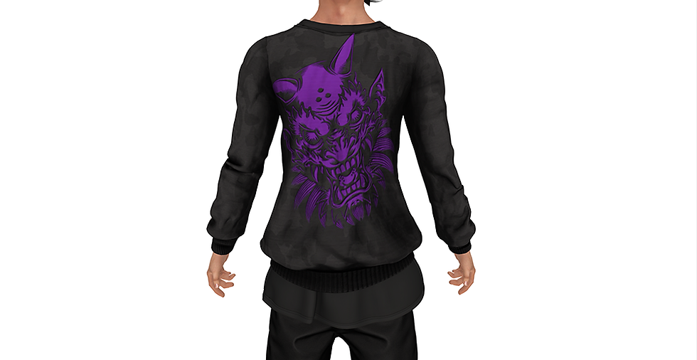 Snapshot_009