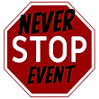 NEVER STOP EVENT S.Fondo.png