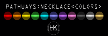 5d54f88dc66f1cd1d891a867e3ec9e4d.png