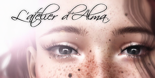 l'atelier d'alma logo dossier.png
