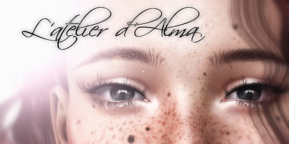 l'atelier d'alma logo dossier.png