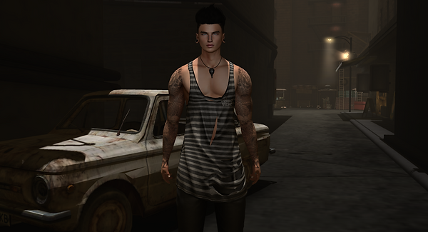 Snapshot_004.png