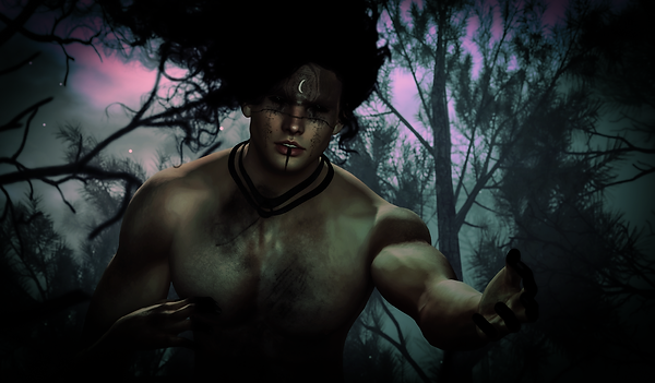 bruja.png