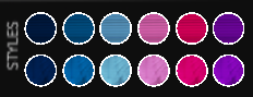 e2b5fecf4aaa8d8227cffefeda8ba4fd.png