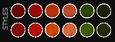 8ea16d7e2ab8738ffbe83b52d8c41e17.png