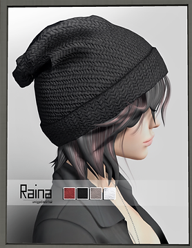 Snapshot_022.png
