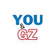 You & GZ Nadiletics