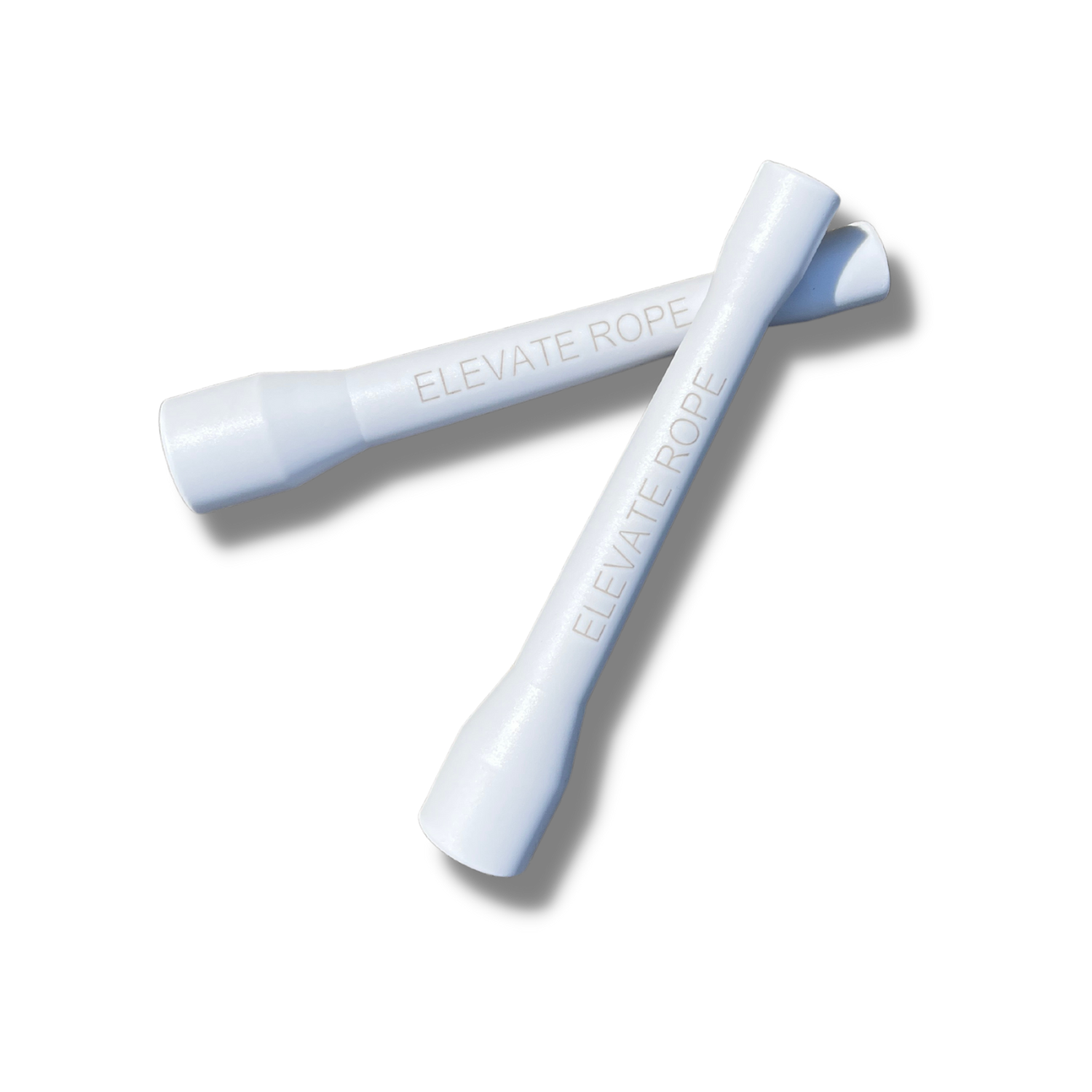 Replacement Short Jump Rope handle set Nadiletics Online shop