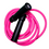 Thumbnail: Gravity Heavy Speed Jump Ropes