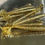 Thumbnail: Green Mantis - 3” Paddle Tail