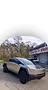 cybertruck hero mobile (1).webp