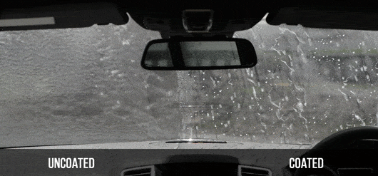 ecoat-glass-coating-diffent-2.gif