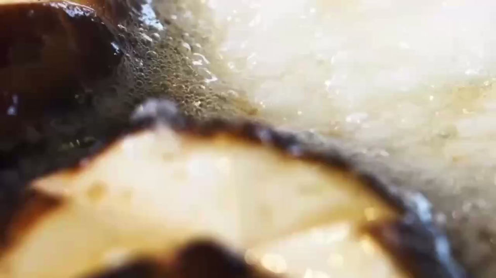 810571595.311617.mp4