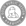 서울디자인(마크만).png