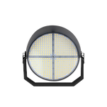센젠(정면).png