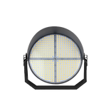 센젠(정면).png