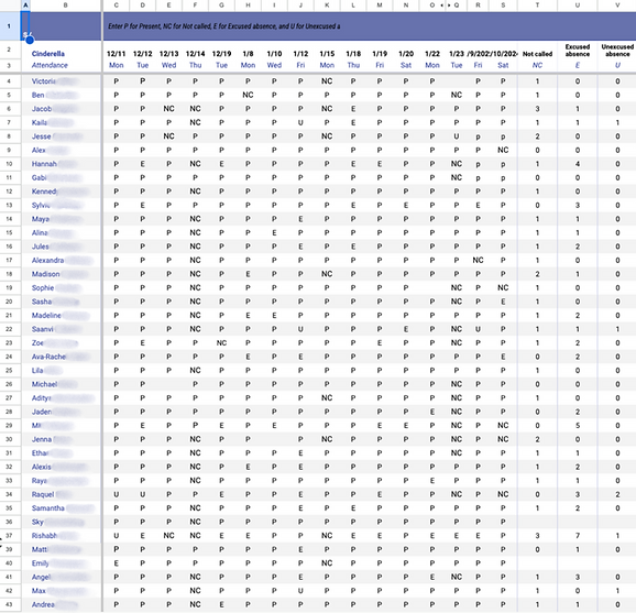 Screenshot 2024-10-04 at 2.46.24 PM.png