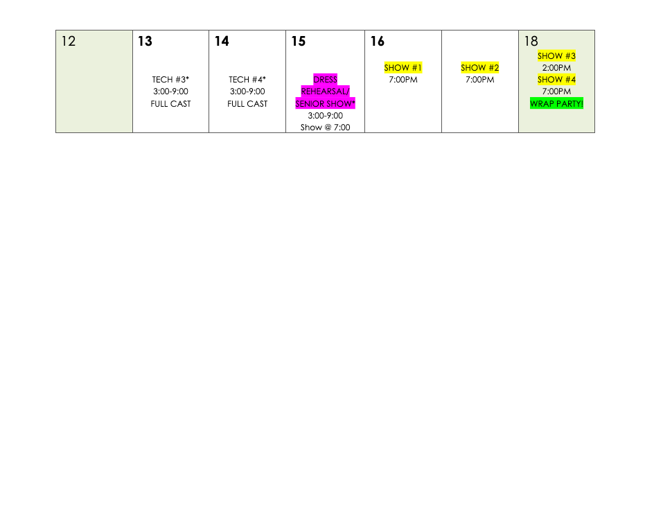 Screenshot 2024-09-29 at 12.50.10 PM