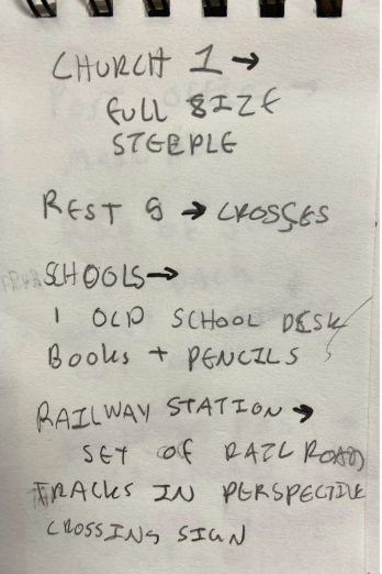 Screenshot 2024-09-29 at 1.11.54 PM