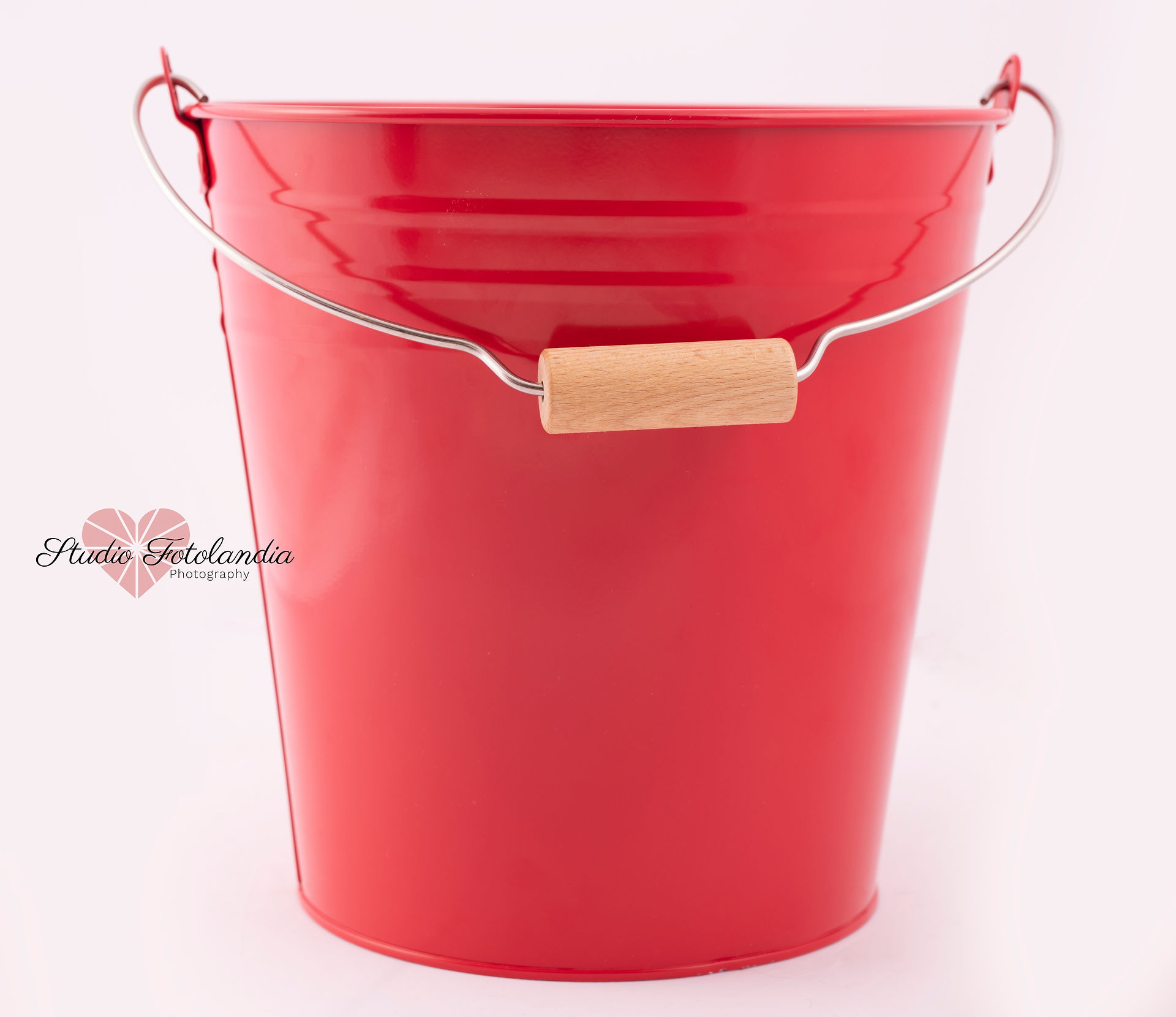 Product Geneva Props Fotolandia