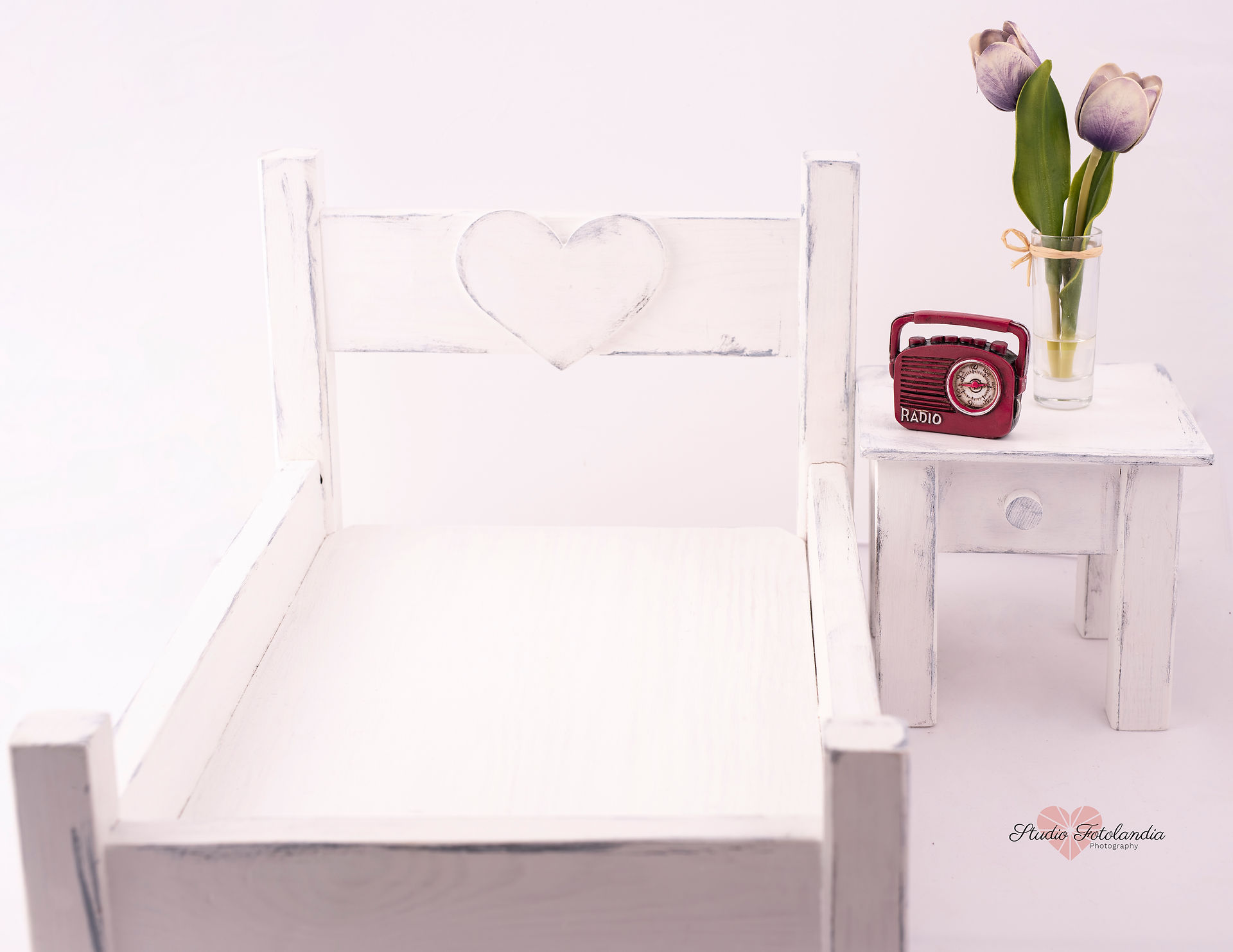 product geneva fotolandia Geneve newborn