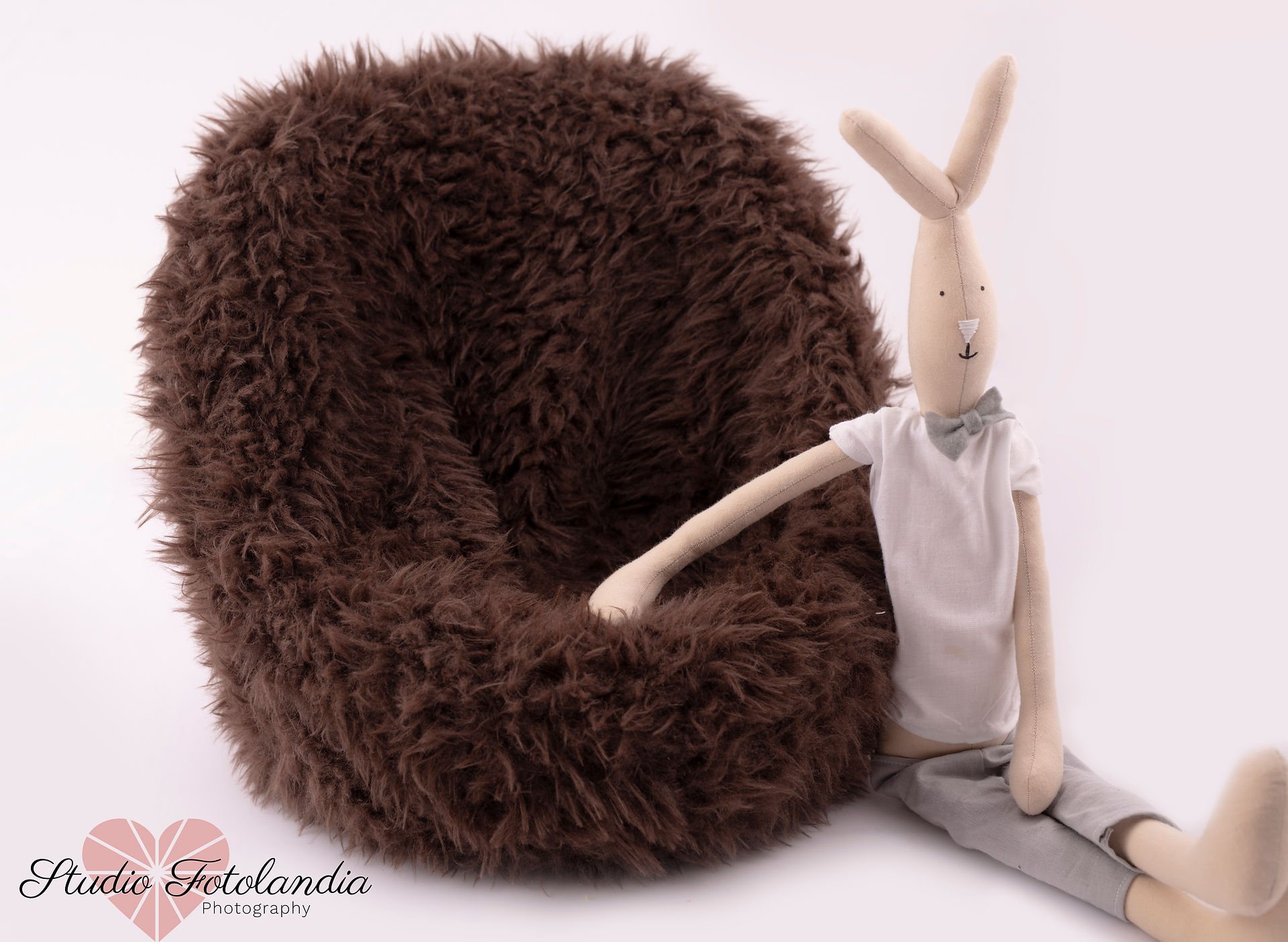 product photography Fotolandia Geneva St