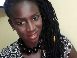 Awa Ndiaye