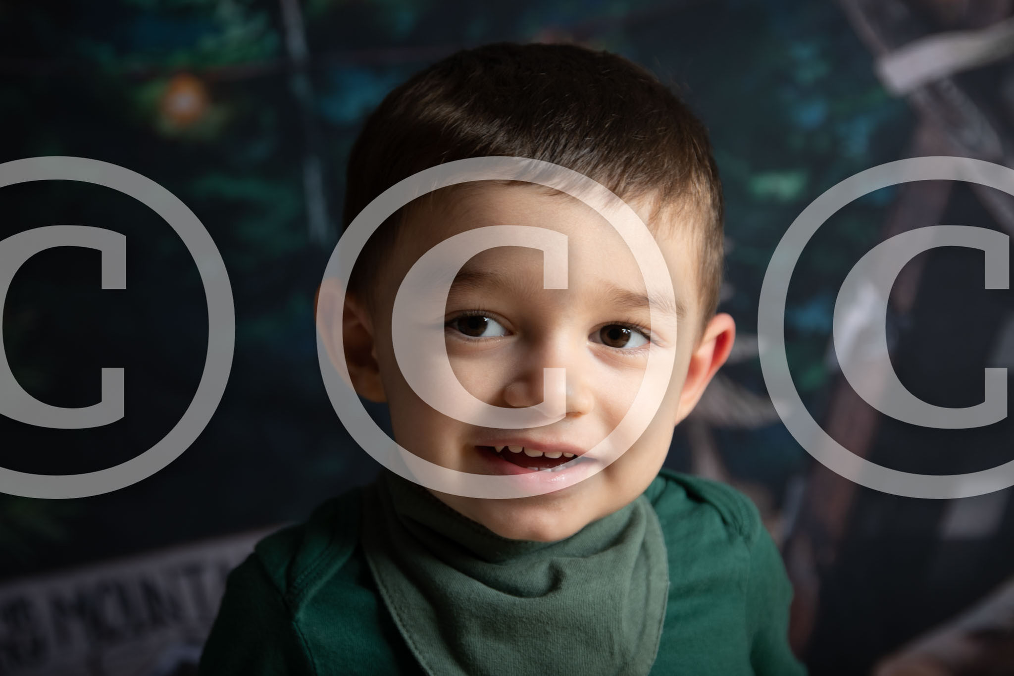 g2c13a