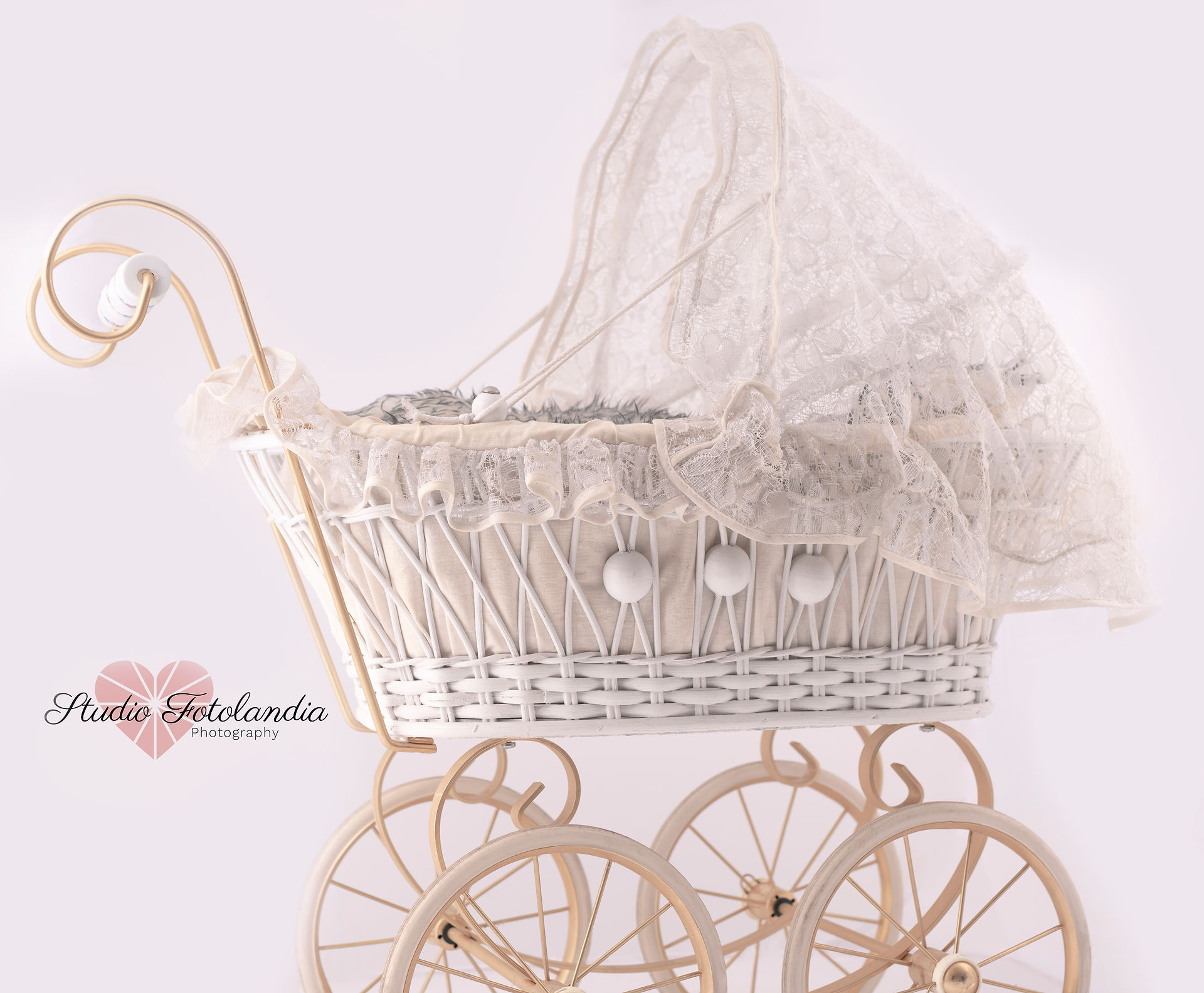 1 product 4 fotolandia studio newborn ph