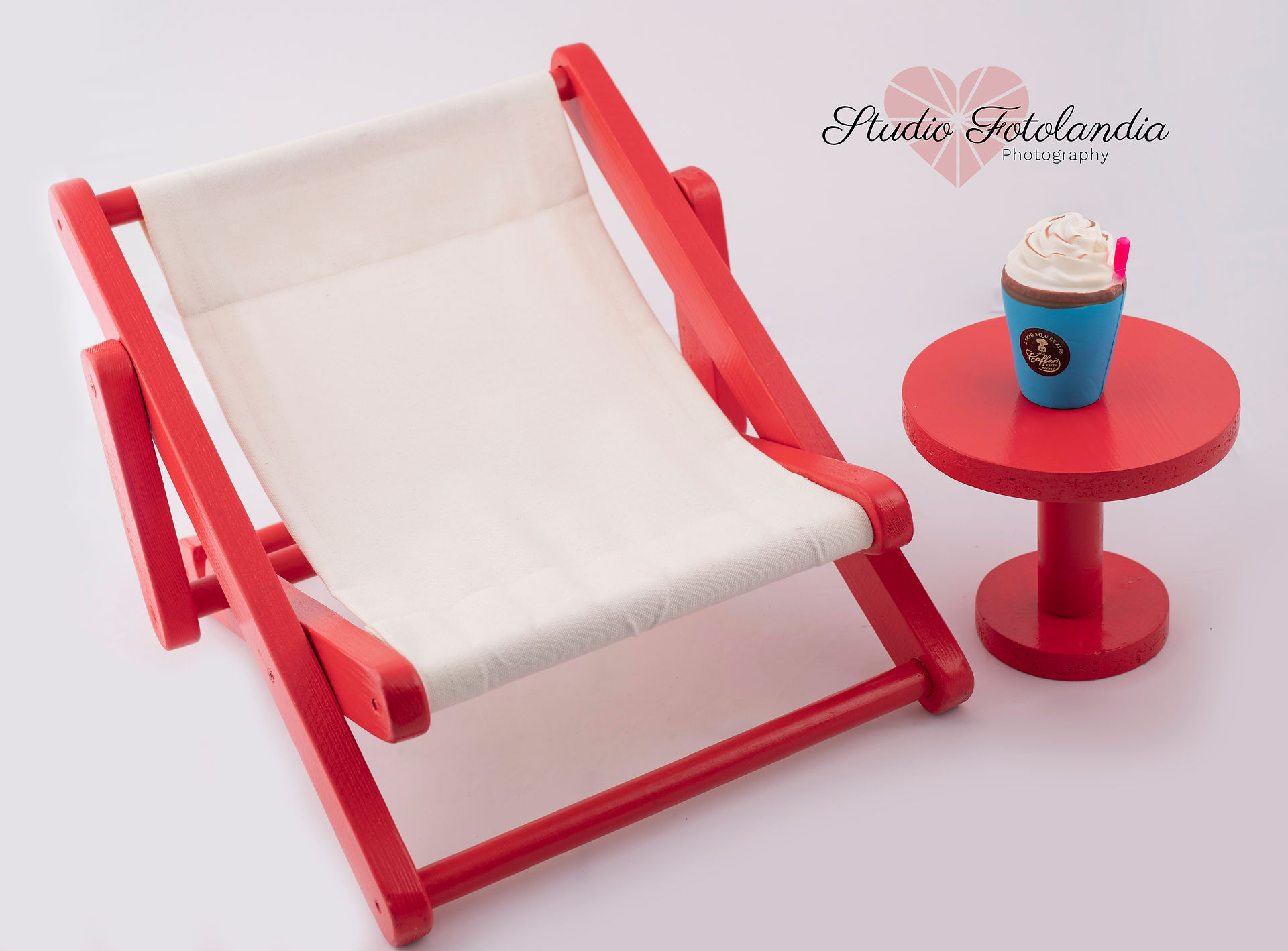 1 product 55 fotolandia Geneve studio ph