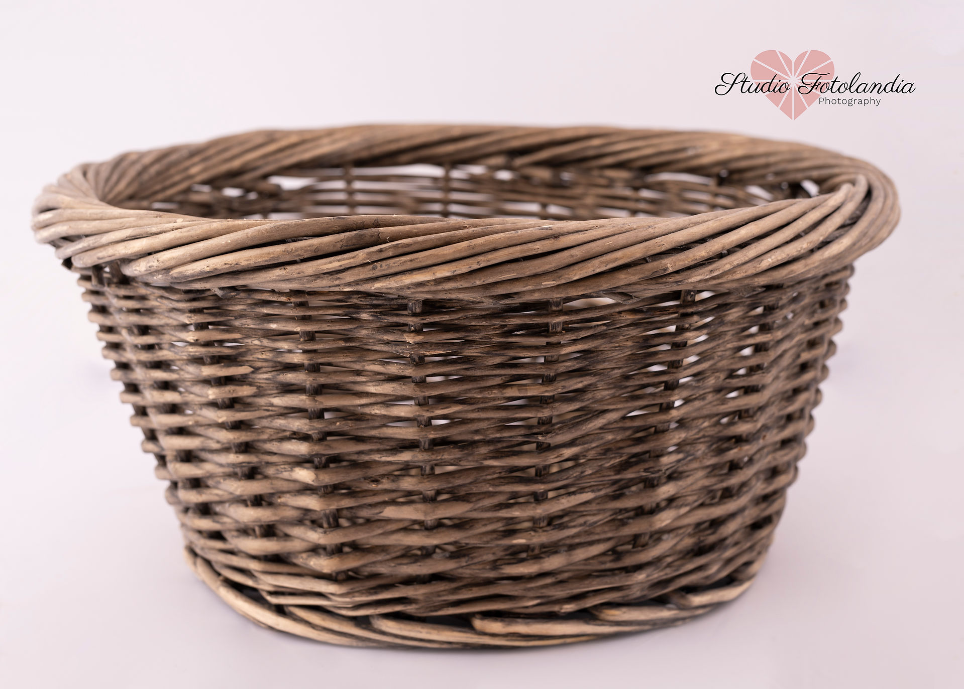 product 7 studio newborns fotolandia Gen