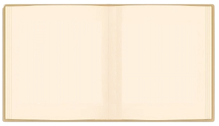 livre bon.gif
