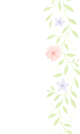 61415a74-aad9-4d9e-af24-670121bdc2fe_edi