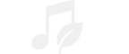 sonoff-removebg-preview_edited.png