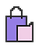 sac2.png