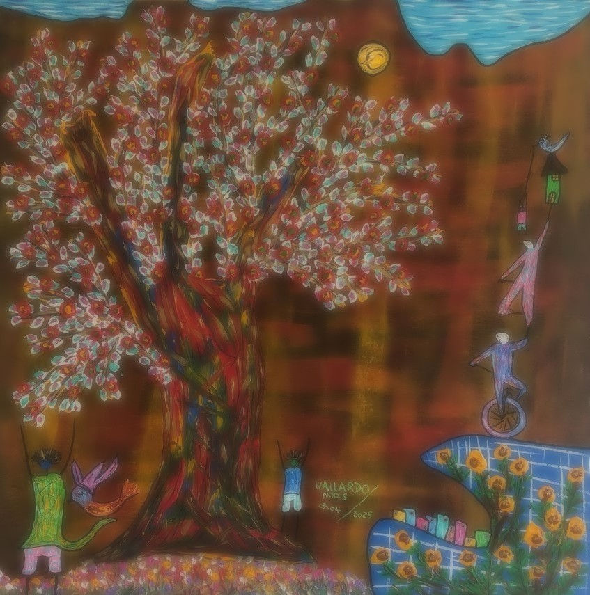 tableau flou.JPG