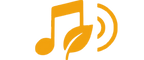 sonon-removebg-preview (1)_edited.png
