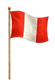 drapeau_Pérou-removebg-preview.png