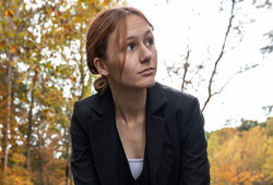 1L6A9932-Edit_edited_edited