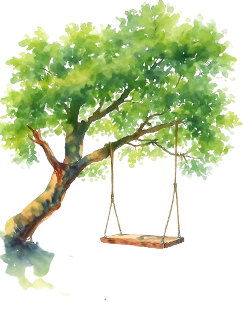 arbre-removebg-preview.png