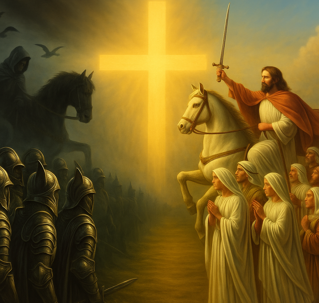 12 mai 2025, 01_15_35.png