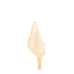 FLAMME WIX2.png