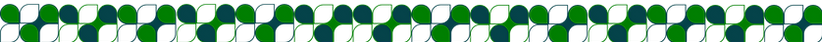 Write the title of your video here (2).png